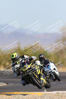 media/May-25-2024-TrackXperience (Sat) [[8ec55f75b9]]/2-Level 2/Session 2 Turn 3/